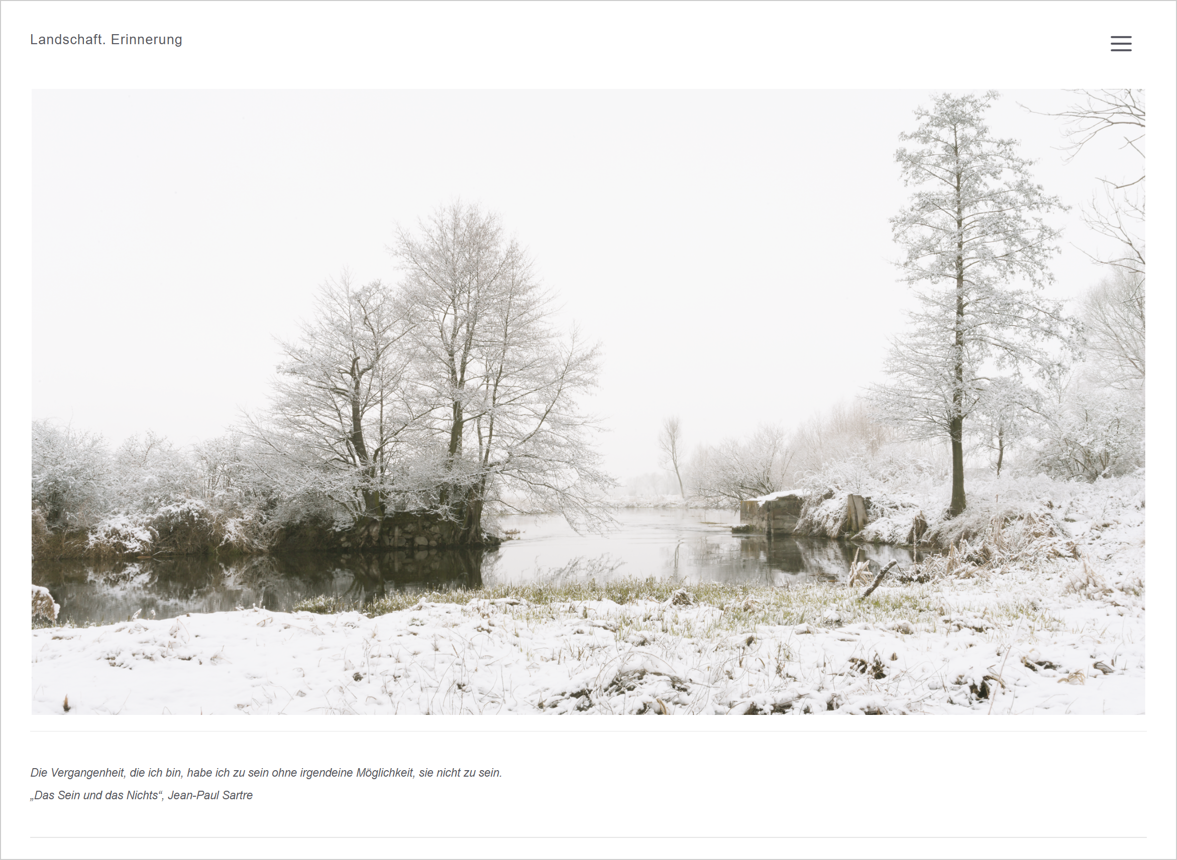 www.landschaft-erinnerung.de screenshot