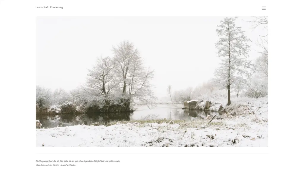 Learn how to describe the purpose of the image(opens in a new tab) https://www.w3.org/WAI/tutorials/images/decision-tree/