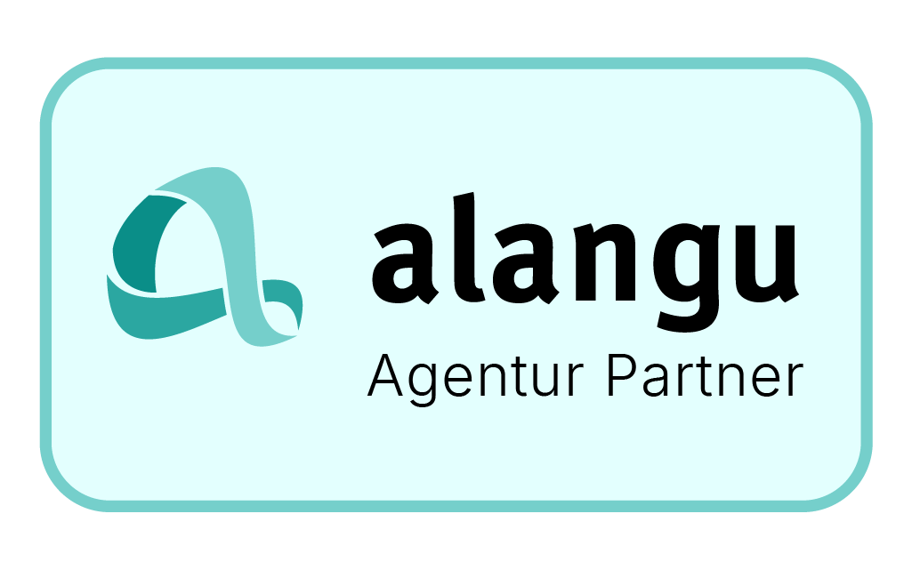 alangu-Agentur-Partner